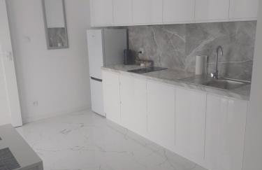 Apartamenty Nogalin - Foto 11