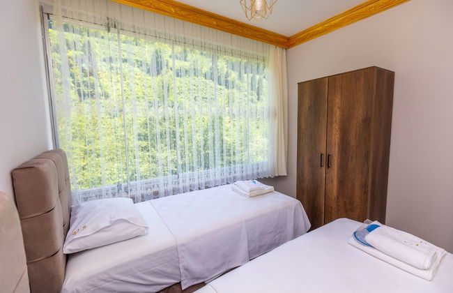 Valide Suit Apart - Foto 8