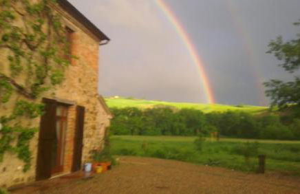 Molino della Tuoma - Foto 54