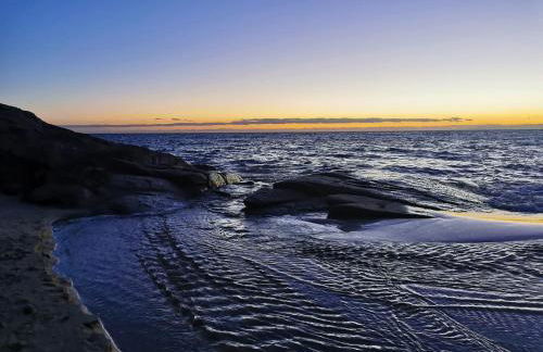 Villa Chiara Solanas - Foto 49