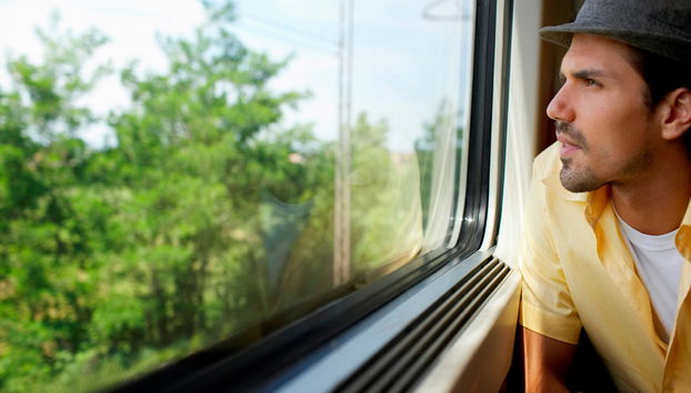 Touristischer Zug nach Morretes - Foto 4