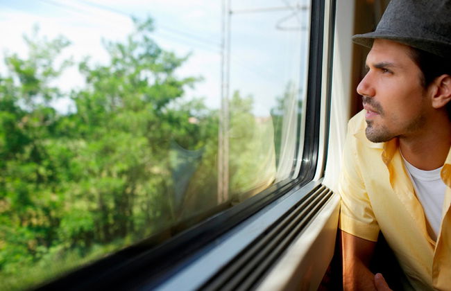 Passeio Turístico em Trem a Morretes - Foto 4