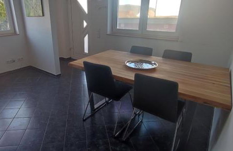 Aviva SONNENWINKEL - Ebenerdiges Juwel mit privater Gartenterrasse - Foto 14