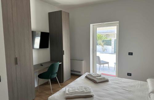 Casa del Sol Luxury Estate Puglia - Foto 11