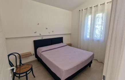 Villa Taliala - Foto 23