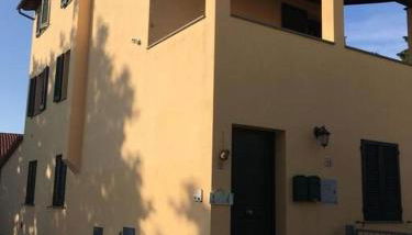 Il mondo magico - Immerso nella natura - - Foto 5