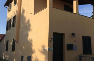 Il mondo magico - Immerso nella natura - - Foto 5