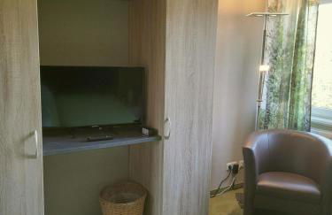 Alices-Ferienwohnungen - Foto 25