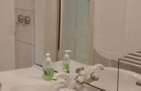 Ferienwohnung Zöllner - Foto 21