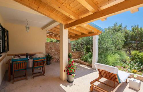 Apartments Silvana - Foto 37