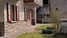 Stella Alpina - Foto 3