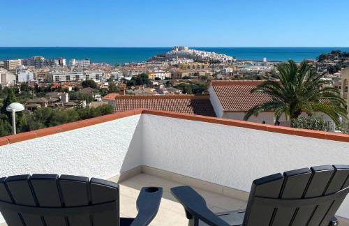 La Calma Sea View - Apartamento Boutique con Vistas - Foto 4
