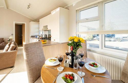 Sea La Vie - Foto 12