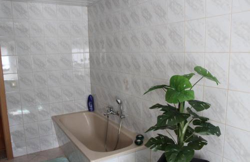 Ferienwohnung Czermak - Foto 10