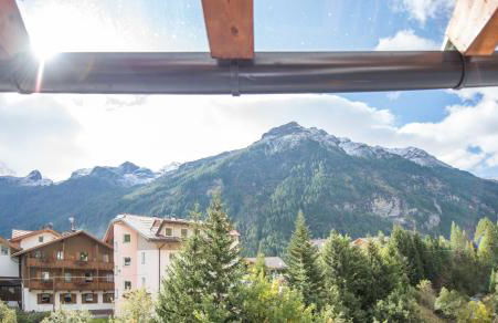 Alpenblick Nr 8 - Photo 15