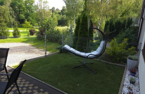 BLUE APARTMENT - Foto 14