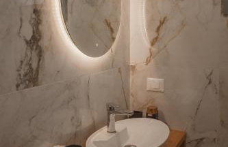 QUERCUS Boutique Living - Foto 22