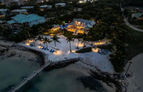 Pineapple Beach - Foto 69