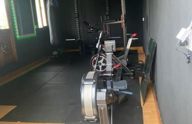 Stillmeadow - Foto 19