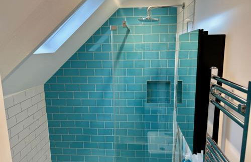 Fowey River Views - Foto 28