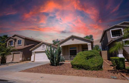 Karsten Maricopa - Photo 72