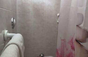 Agriturismo la Canonica - Foto 28