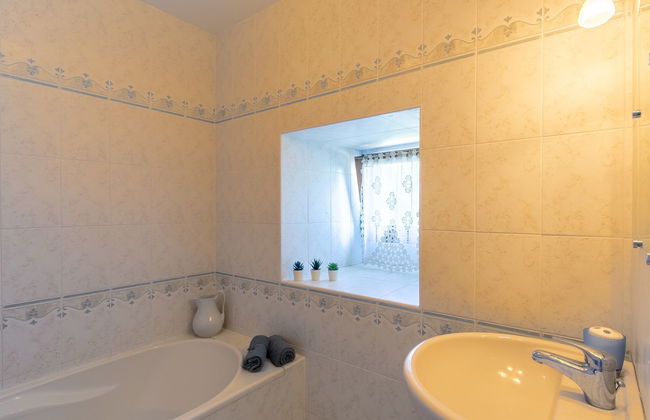 Maner Penfrat - Foto 23