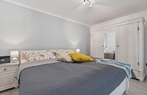 Ferienwohnung an der Volme - Foto 9