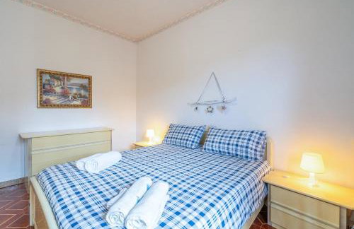 Fortezza Villa Azzurra - Foto 9
