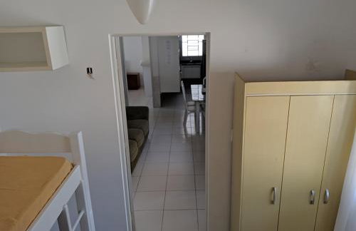 Residencial Simas - Foto 34