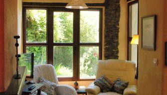 Casa Africa - Foto 5