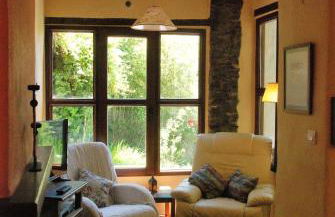 Casa Africa - Foto 5