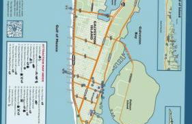 Beach Blanket Bungalow - A Wonderful townhome near the beach - Photo 25