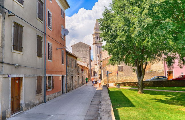 House 1650 - Photo 65