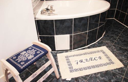 Apartamenty Maria - Foto 68