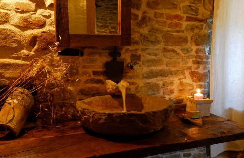 Il Capuccio - Foto 46