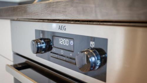 Modern - 3 Bedroom House in Nottingham - Foto 5