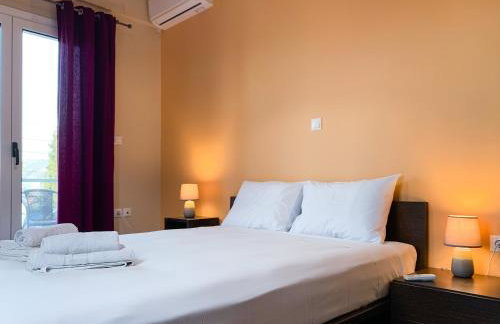 Nyx Apartments - Foto 4