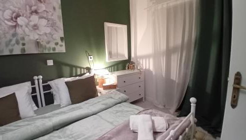 Studio Despoina - Foto 3