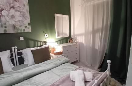 Studio Despoina - Foto 45