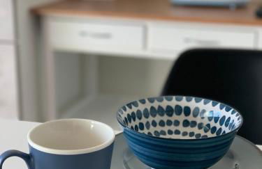 Madeira Sea Sunshine with heated pool - Foto 48