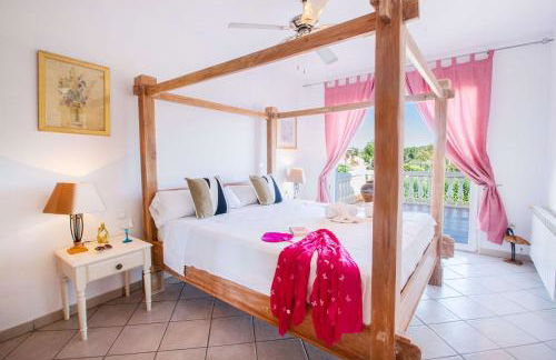 Villa Helios - PlusHolidays - Foto 13