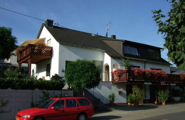 Appealing Apartment in Losnich - Photo 15