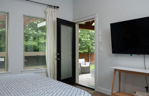 Private Hot-Tub- 3 BDR for 8 Pet's OK - Foto 33