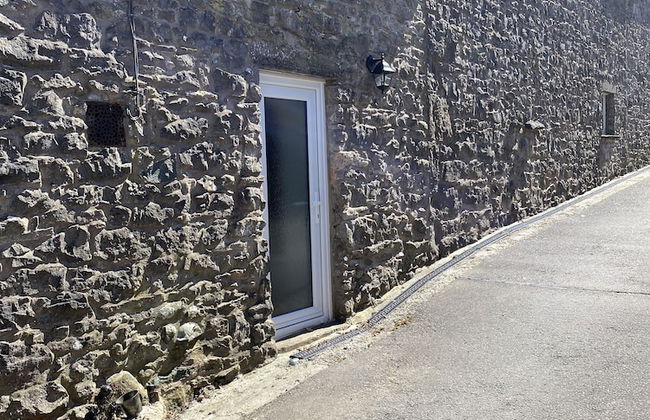 Delightful One Bed Lake District Cottage - Foto 23