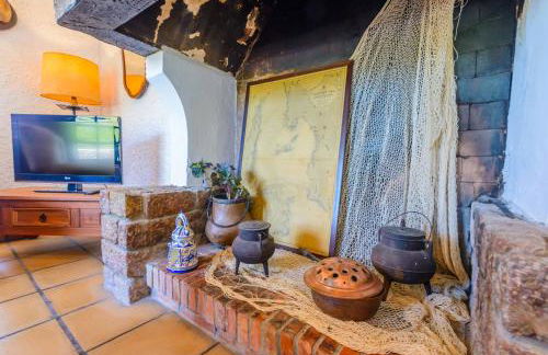 Holiday Home El Alcázar - Photo 11