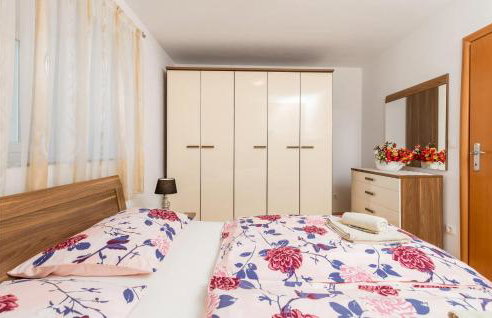 4 Bedroom Amazing Home In Garica - Photo 31