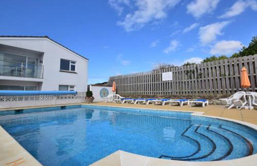 2 Bed in Newquay oc-43204 - Foto 13