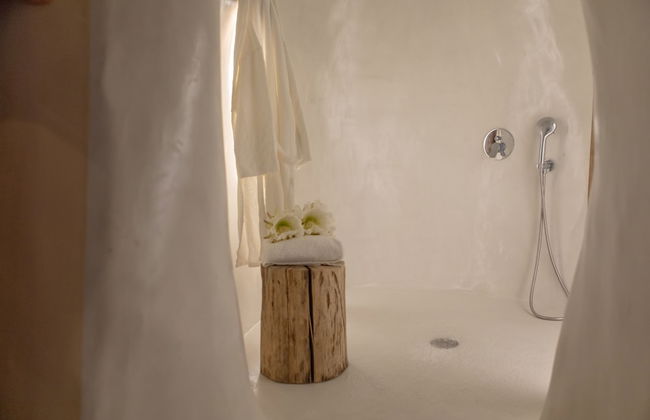 Nalas Suites - Photo 66