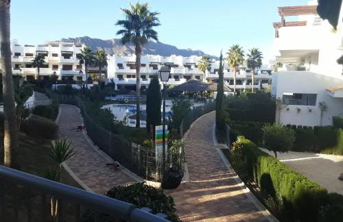 Casa ARCO IRIS avec Jardin et Terrasse - piscine et jacuzzi partagés - by Cathy Ducoin - Foto 45